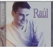 Raul - Sueno Su Boca