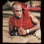 Joe - My Name Is Joe (+2 Bonustracks)