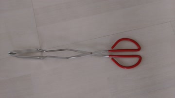 Grillzange Neu und ungebraucht