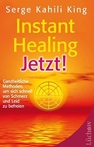 Instant Gaming Guthaben Aufladen Instant Gaming Guthaben Aufladen
