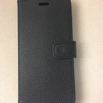 Handyhülle NEU iPhone 6S