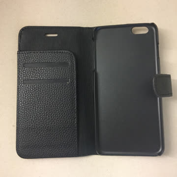 Handyhülle NEU iPhone 6S