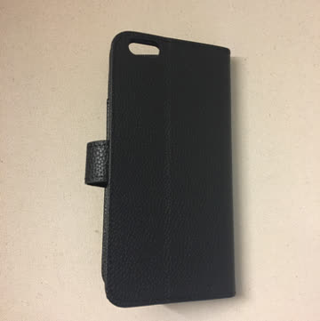Handyhülle NEU iPhone 6S