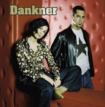 Dankner - Dankner