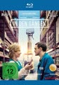 In den Gängen [Blu-ray]