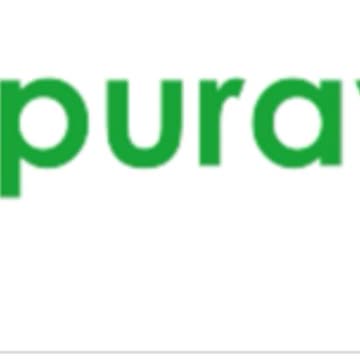 Puravita Onlinedrogerie 10% Rabatt