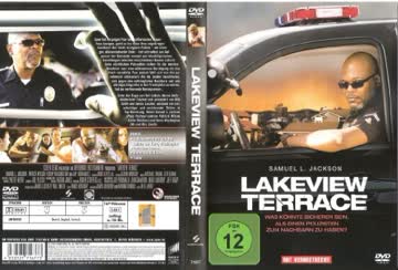 Lakeview Terrace