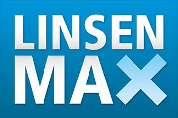 Linsenmax Gutschein 15% Rabatt gültig bis