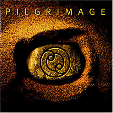 Philip Pickett - Pilgrimage