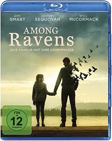 Among Ravens - Jede Familie hat ihre Geheimnisse