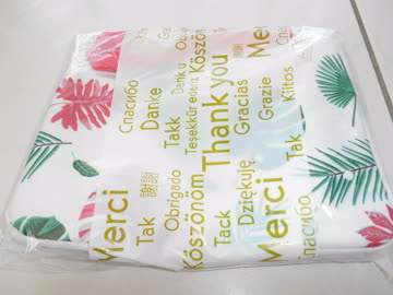 Sommer-Tasche
