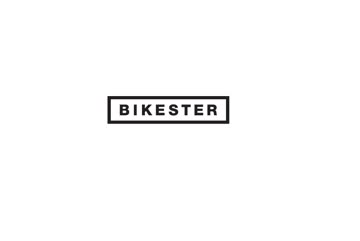 Bikester Gutschein 10% Rabatt gültig bis