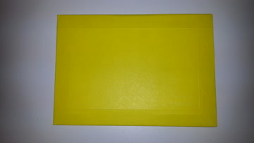 Versandkartons (NEU) für nur 8.1 Exsila-Punkte je Karton