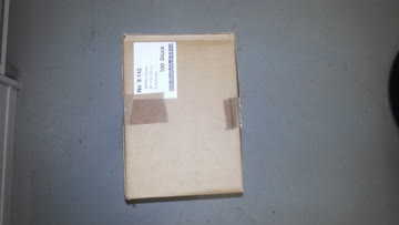 Versandkartons (NEU) für nur 8.1 Exsila-Punkte je Karton