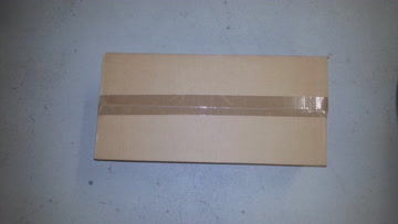 Versandkartons (NEU) für nur 8.1 Exsila-Punkte je Karton
