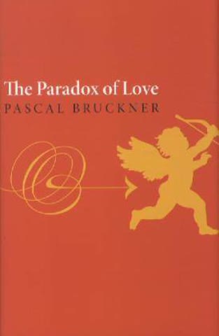 The Paradox of Love