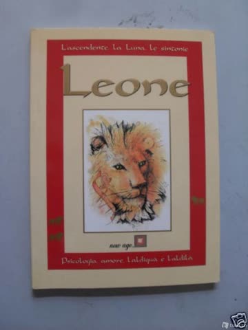 Leone