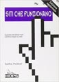Siti che funzionano (Sofia Postai)