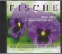 Fische / das Stiefmütterchen