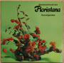Blumenschmuck aus Floristana
