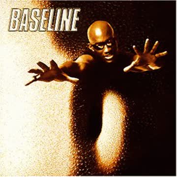 Various - Ffn-Baseline 1