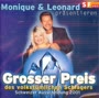 Various - Grosser Preis des Schlagers