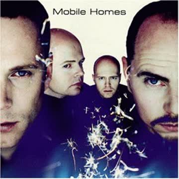 Mobile Homes - Mobile Homes