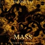 Ragnarsson - Old Verse/Mass