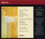 O'Donnell/Westminster Cathedral - Martin:Pizzetti:Mass