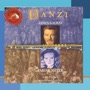 James Galway und Sabine Meyer - Danzi