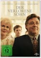 Der verlorene Sohn (2019)