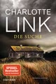 Die Suche: Kriminalroman - Der Bestseller jetzt als Taschenbuch