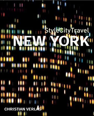 Style City Travel - New York