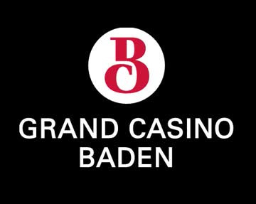 Casino Baden Eintritt Casino Baden Eintritt