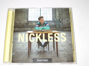 Exsila Artikel: Cd Nickless Chapters