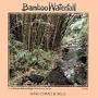 Richard Hooper - Bamboo Waterfall
