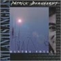 Patrick Bernhardt - Atlantis Angelis