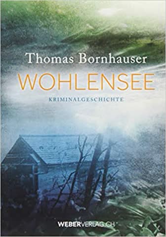 Wohlensee
