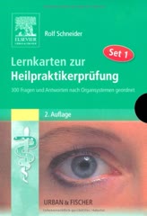 Numerologie In Der Praxis Die Persönlichkeit Im Spiegel - 