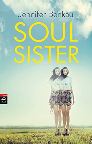 Soulsister