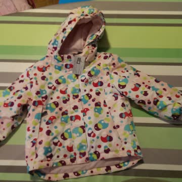 Adidas Pullover jäckli S günstig gebraucht kaufen bei Exsila.ch Adidas Pullover jäckli S günstig gebraucht kaufen bei Exsila.ch