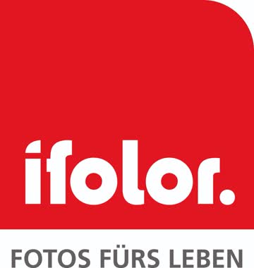 Ifolor Gutschein CHF20.00 Rabatt gültig bis