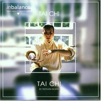 Good Move Music Ltd. - Tai Chi
