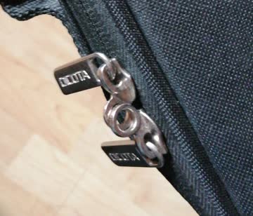 Laptop Tasche