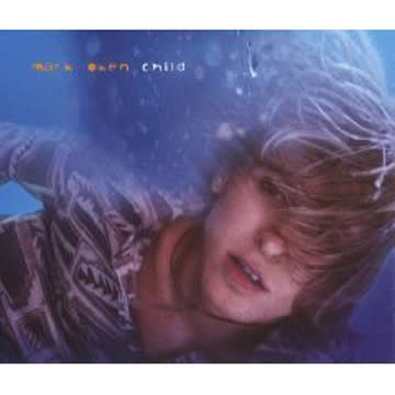 Mark Owen - Child