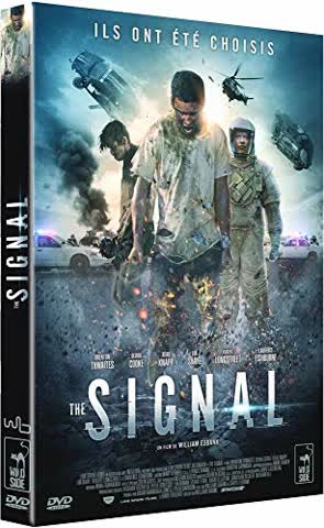 The Signal