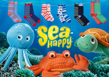 Happy-Sea-Set