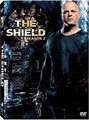 The Shield - Season 2
