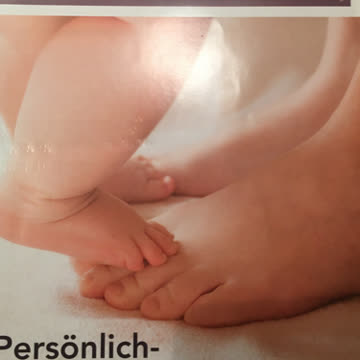 6x P&S Magazin für Psychotherapie und Seelsorge5