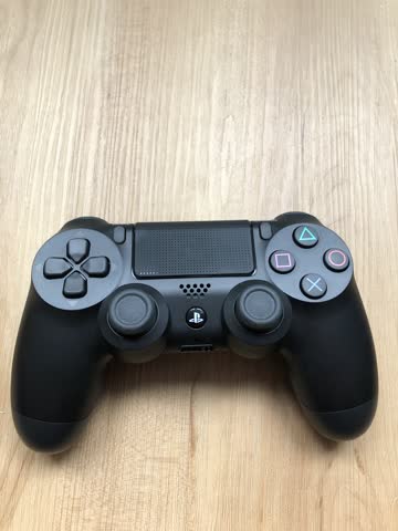 Online Radio Webradio Internetradio  Musik Kostenlos Hren Online Radio Webradio Internetradio  Musik Kostenlos Hren